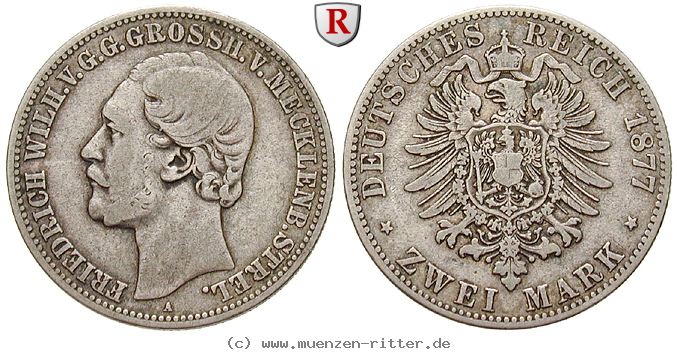 Klicken Sie auf das Bild um es auf Ihrem Rechner zu speichern deutsches-kaiserreich-friedrich-wilhelm-2-mark/ejae7645.jpg
