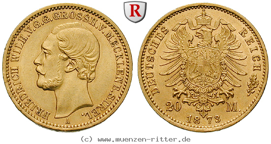 deutsches-kaiserreich-friedrich-wilhelm-20-mark/33120.jpg