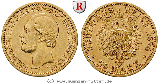 deutsches-kaiserreich-friedrich-wilhelm-20-mark/33121.jpg