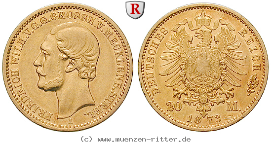 deutsches-kaiserreich-friedrich-wilhelm-20-mark/57935.jpg