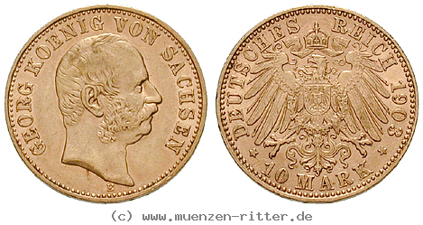 deutsches-kaiserreich-georg-10-mark/17448.jpg