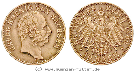 deutsches-kaiserreich-georg-10-mark/19731.jpg