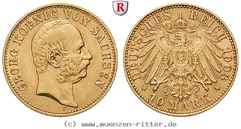 deutsches-kaiserreich-georg-10-mark/33266.jpg