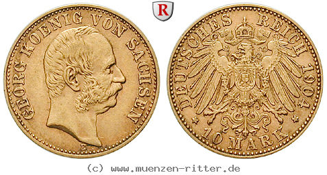 deutsches-kaiserreich-georg-10-mark/33267.jpg