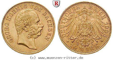 deutsches-kaiserreich-georg-10-mark/33985.jpg