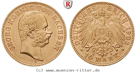 Klicken Sie auf das Bild um es auf Ihrem Rechner zu speichern deutsches-kaiserreich-georg-10-mark/57972.jpg