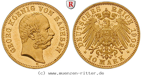 Klicken Sie auf das Bild um es auf Ihrem Rechner zu speichern deutsches-kaiserreich-georg-10-mark/65527.jpg