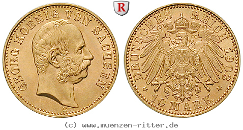 deutsches-kaiserreich-georg-10-mark/69340.jpg