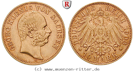 deutsches-kaiserreich-georg-10-mark/71469.jpg