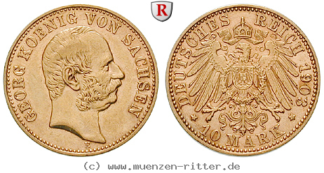 deutsches-kaiserreich-georg-10-mark/71581.jpg