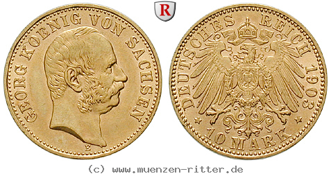 deutsches-kaiserreich-georg-10-mark/88893.jpg