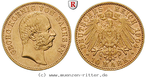 deutsches-kaiserreich-georg-10-mark/96747.jpg