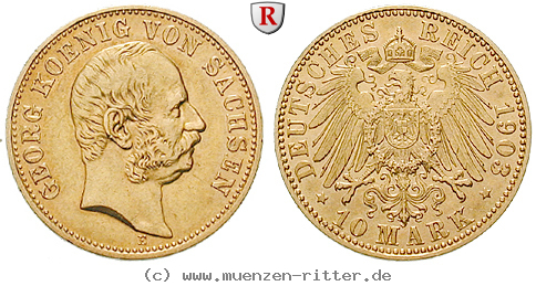 deutsches-kaiserreich-georg-10-mark/ejae10903.jpg