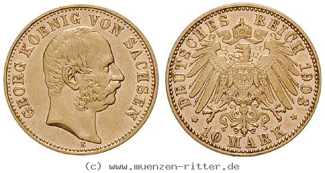 Klicken Sie auf das Bild um es auf Ihrem Rechner zu speichern deutsches-kaiserreich-georg-10-mark/ejae11623.jpg