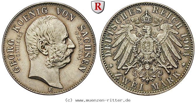 deutsches-kaiserreich-georg-2-mark/100687.jpg