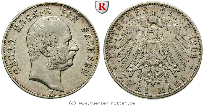 deutsches-kaiserreich-georg-2-mark/101689.jpg