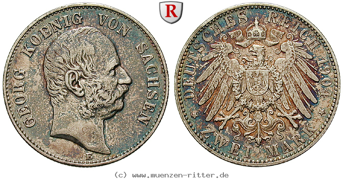 deutsches-kaiserreich-georg-2-mark/102186.jpg