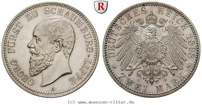 deutsches-kaiserreich-georg-2-mark/26752.jpg