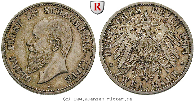 deutsches-kaiserreich-georg-2-mark/35092.jpg