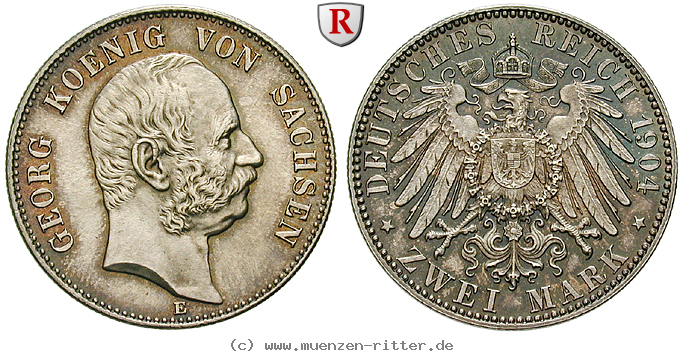 deutsches-kaiserreich-georg-2-mark/37007.jpg
