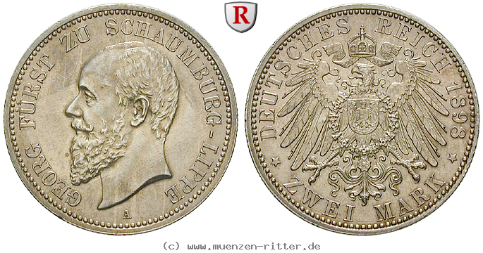 deutsches-kaiserreich-georg-2-mark/71164.jpg