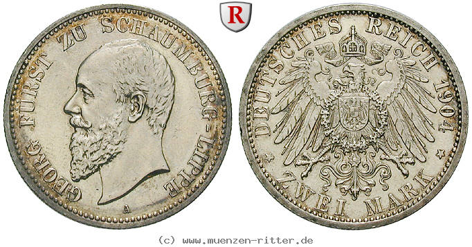 deutsches-kaiserreich-georg-2-mark/71165.jpg