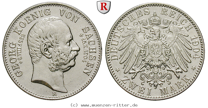 deutsches-kaiserreich-georg-2-mark/79570.jpg