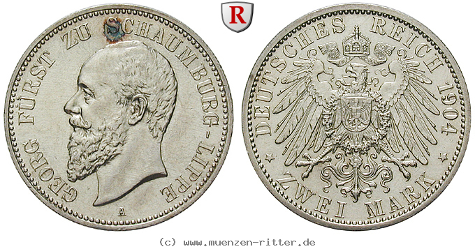 deutsches-kaiserreich-georg-2-mark/79844.jpg