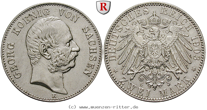 deutsches-kaiserreich-georg-2-mark/84911.jpg