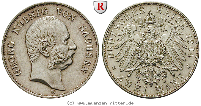 deutsches-kaiserreich-georg-2-mark/84912.jpg