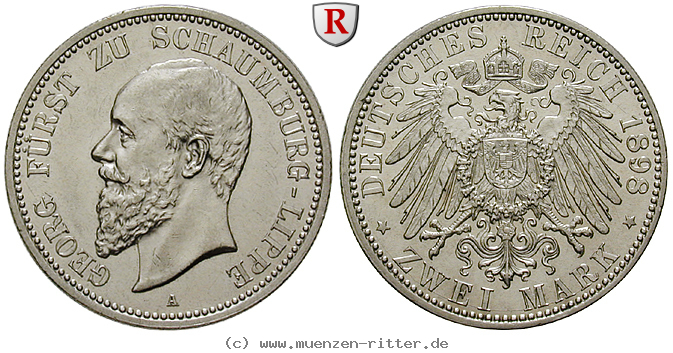 deutsches-kaiserreich-georg-2-mark/84943.jpg