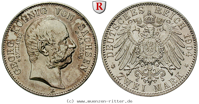 deutsches-kaiserreich-georg-2-mark/89420.jpg