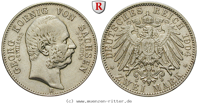 deutsches-kaiserreich-georg-2-mark/89602.jpg