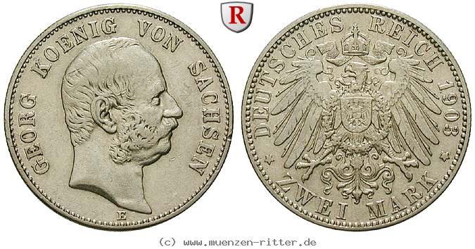 deutsches-kaiserreich-georg-2-mark/89606.jpg