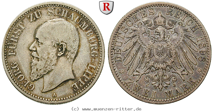 deutsches-kaiserreich-georg-2-mark/90512.jpg