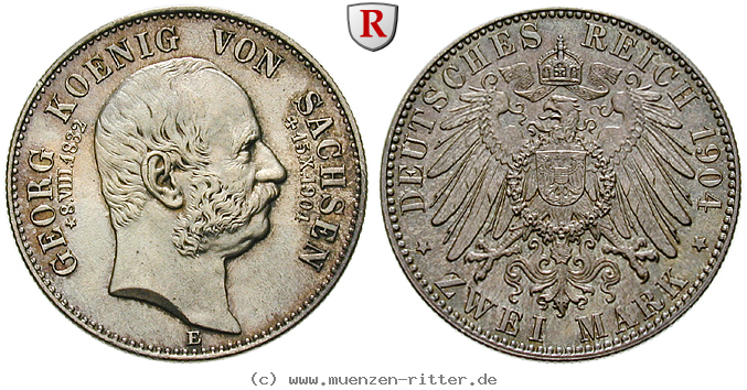 deutsches-kaiserreich-georg-2-mark/90531.jpg