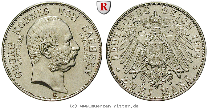 deutsches-kaiserreich-georg-2-mark/91527.jpg