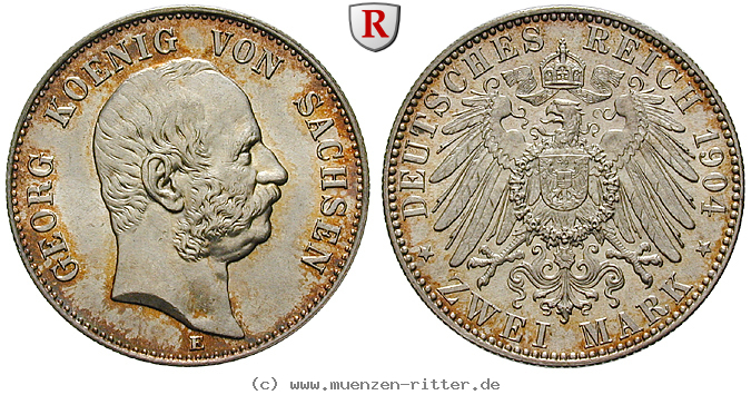 deutsches-kaiserreich-georg-2-mark/93569.jpg