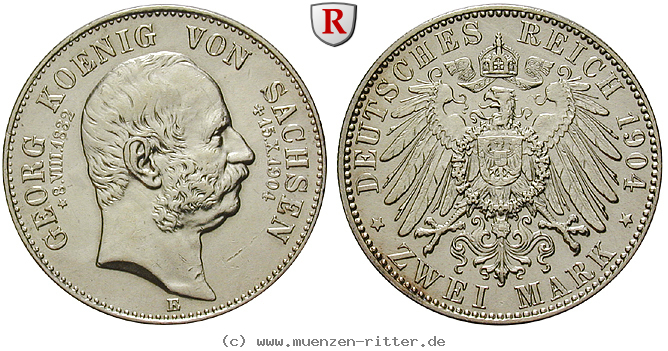deutsches-kaiserreich-georg-2-mark/93570.jpg