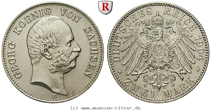 deutsches-kaiserreich-georg-2-mark/94799.jpg