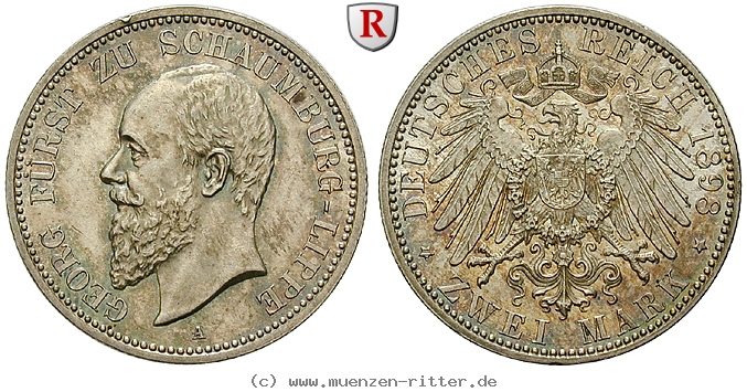 deutsches-kaiserreich-georg-2-mark/95660.jpg