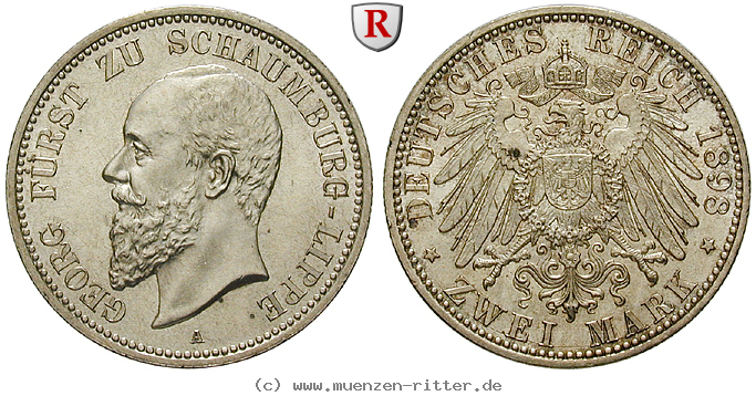 deutsches-kaiserreich-georg-2-mark/98176.jpg