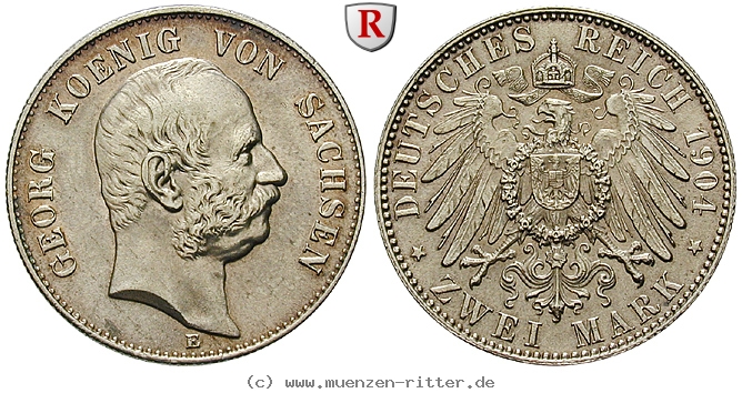 deutsches-kaiserreich-georg-2-mark/99707.jpg