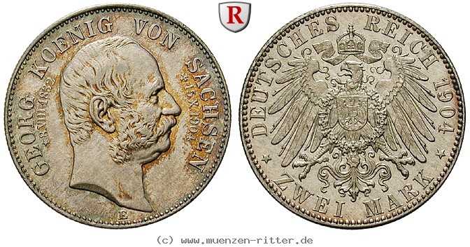 deutsches-kaiserreich-georg-2-mark/99708.jpg
