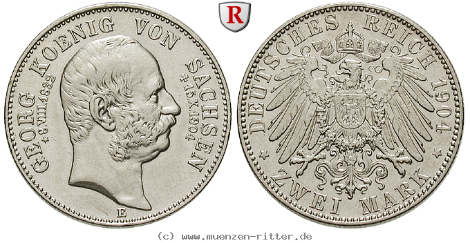 deutsches-kaiserreich-georg-2-mark/EJAE9362.jpg