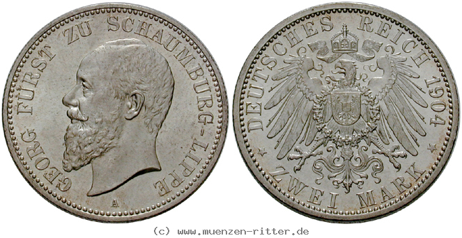 deutsches-kaiserreich-georg-2-mark/ejae11014.jpg