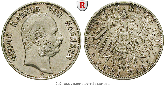 deutsches-kaiserreich-georg-2-mark/ejae7317.jpg