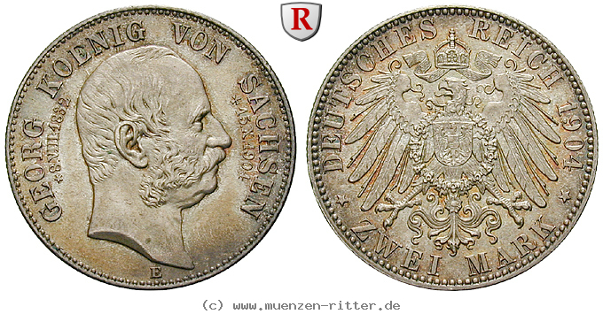 Klicken Sie auf das Bild um es auf Ihrem Rechner zu speichern deutsches-kaiserreich-georg-2-mark/ejae7319.jpg