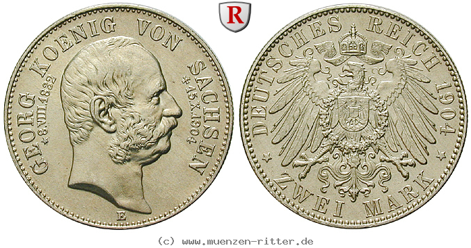 deutsches-kaiserreich-georg-2-mark/ejae7695.jpg