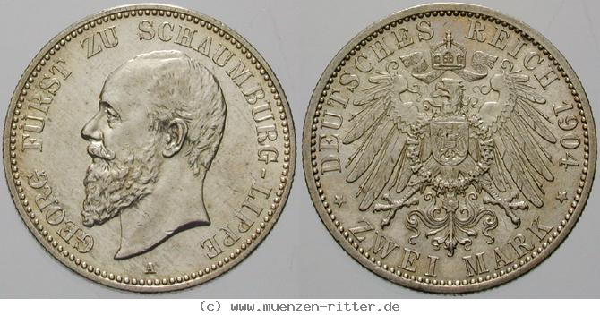 deutsches-kaiserreich-georg-2-mark/ejae7720.jpg